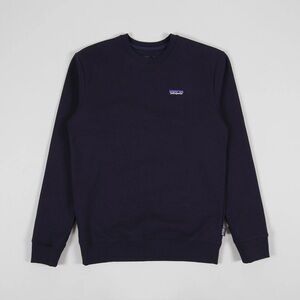 🚨Patagonia Sweater